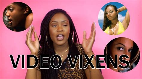 vixen pornvideos|Vixen .